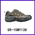 sneaker shoes for man 2013 best hiking shoes for men sport shoes 2015